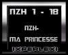 NZH-Ma Princesse