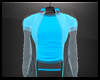 Top + Jacket V5