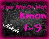 [N] KissMeOrNot Remix