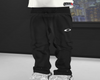 $ Lenci Sweats