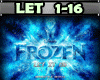 G~Let It Go - Hardstyle~