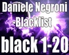 Daniele Negroni-Blacklis