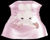 Bunny Dress