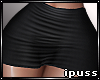 !iP Mini Skirt LLT