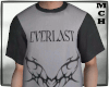𝖒. Everlast Top M