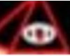 [7]illuminati chain