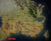 {VM} Tertia Map