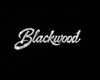 blackwood