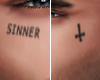 Tatt Sinner