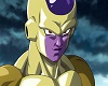 CXC Hands Frieza G.