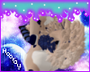 Tampe Tail v.1