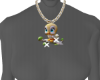 tweety bird custom