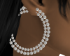 PW*Icy hoops