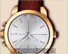 VT | Gosco Watch