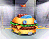 Patty Waggon