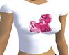 Little Pony T Shirt