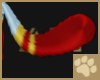 ~AM~ Urlop Tails v1