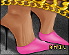 ضش.$lide|Heels|Pink