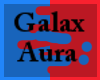 Galax Slam | Aura
