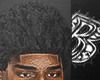 KYLE AFRO