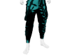 J-M/Stylish pants