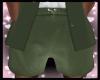 Short Green