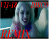 remix disco+dance