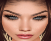 Head,,,Cyara
