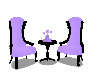 ~Kandii~ Mage Chairs 2