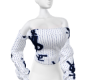ROYAL SACE TOP