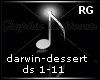 darwin-dessert