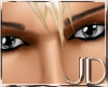 (JD)Justin's Eyes(M)