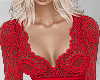 Red lace *RL