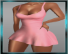 e-Pink Candy Dress RL