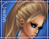 [CC] Devore Honey Blonde