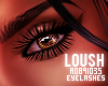 †. Loush Lashes 03