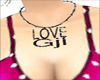 *N* Gjl