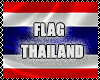 [JK]Flag'Thai'National