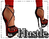 Hustle1 Heels