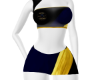 UNI FEM