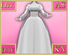 KA| Ballgown-003-AS