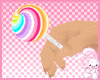 {E}Rainbow_Lollipop