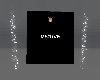 spin cutout .DRV
