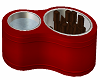 Dog Bowl
