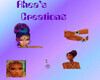 {Rhea}TreeOfLifejewelry