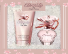 Eternity Perfume Giftset