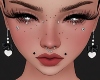Heart Earrings