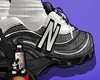 NB 02 (M)