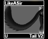 LikeASir Tail V2