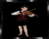 🎻Violonist Girl
